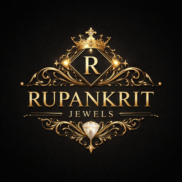 RupankritJewels